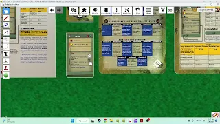 WAW85 Sc17 Solo Turn T3 05 End