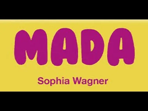 Mada How To Play
