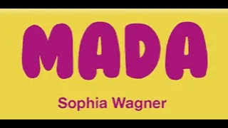 Mada How To Play
