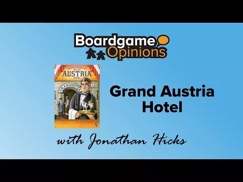 Grand Austria Hotel