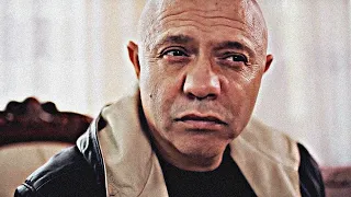 Nicolae Guta - Mai ramai o zi ( Video ) HIT 2026