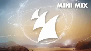 Eelke Kleijn - Moments Of Clarity [OUT NOW] [Mini Mix]