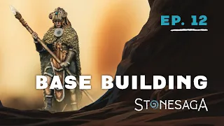 Countdown to Stonesaga (Episode 12)