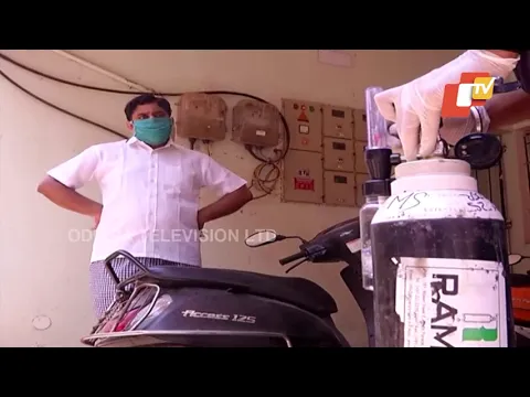 youtube-video-thumbnail