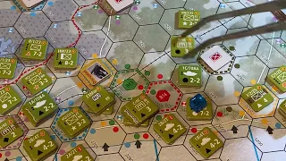 D Day at Saipan Part 23