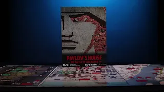 Pavlov's House: Getting Started