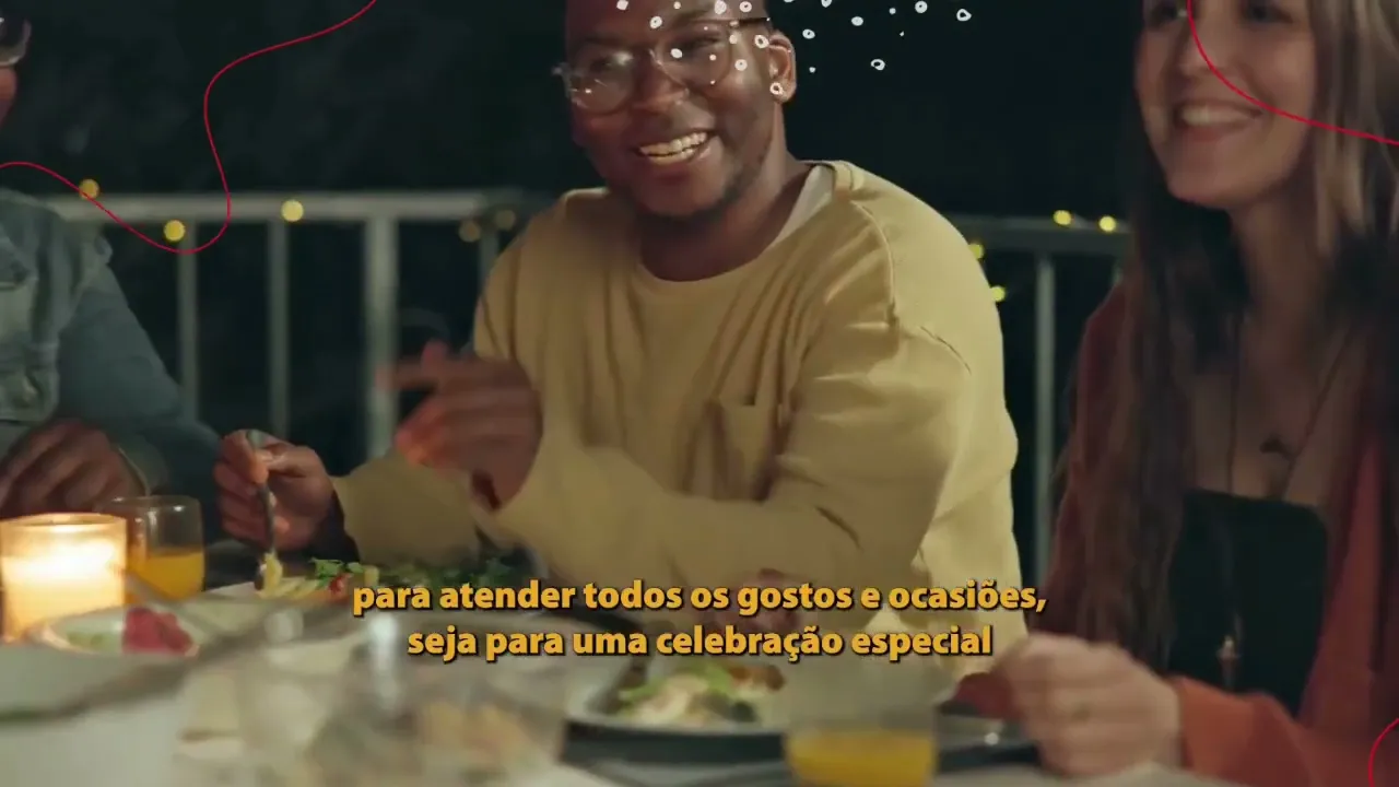 Vídeo de Ferráspari