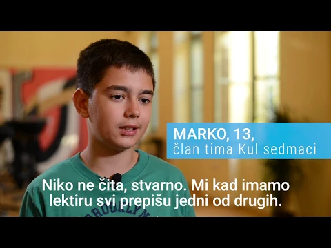 Video