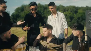 BABASHA - Păi Naa