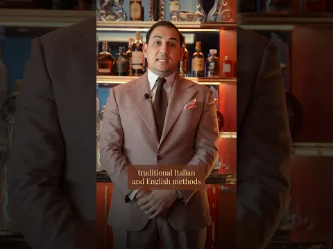 youtube-video-thumbnail