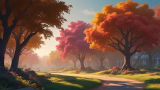 ARBORETUM Card Game - Build The Arboretum of Your Dreams!