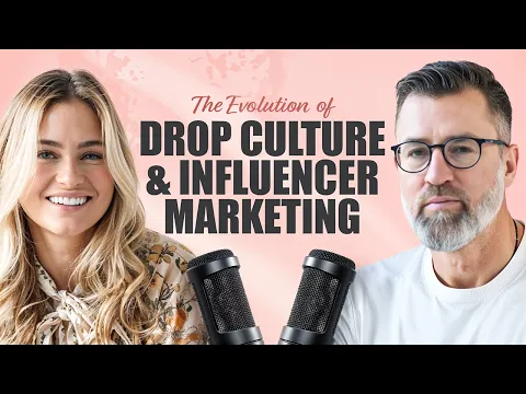 Why Brands Are Struggling to Keep Consumer Trust in 2025 |How to Build a Brand People Actually Trust