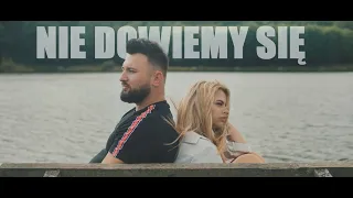 Mateuniooo - Nie dowiemy się (Feat. Kinga Zdybel) Official Video