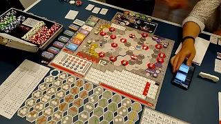21Moon partida (parcial)
