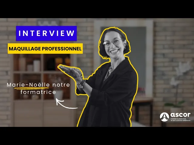YouTube video preview image