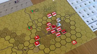 Normandy The Beginning of the End Solo AITS Part 16