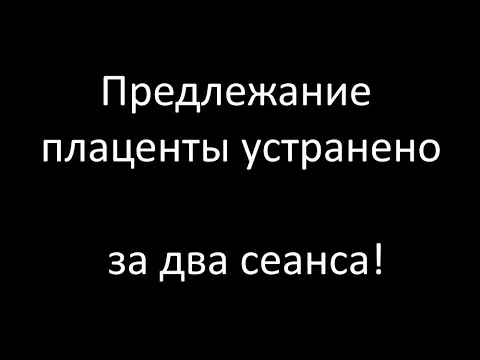 youtube-video-thumbnail