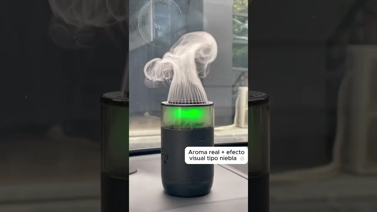 Video de TUMUNDOUTIL