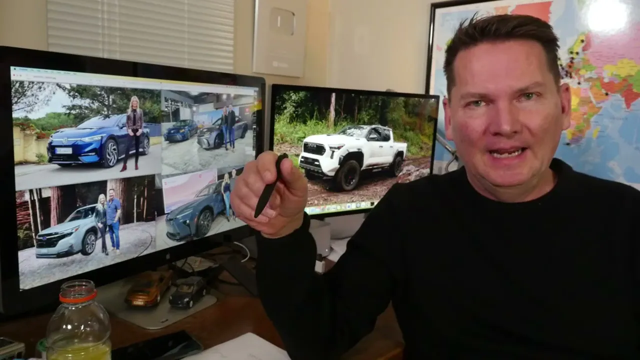 Live Q&A Nov 19th