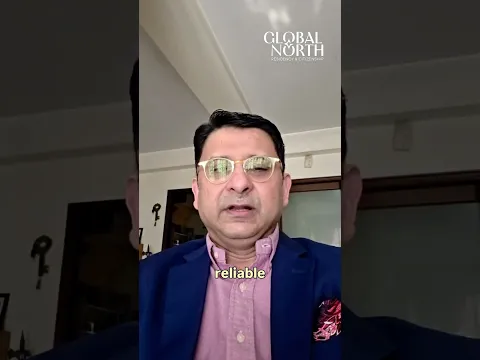 youtube-video-thumbnail