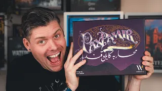 I LOVE This Game!!! But Will You?