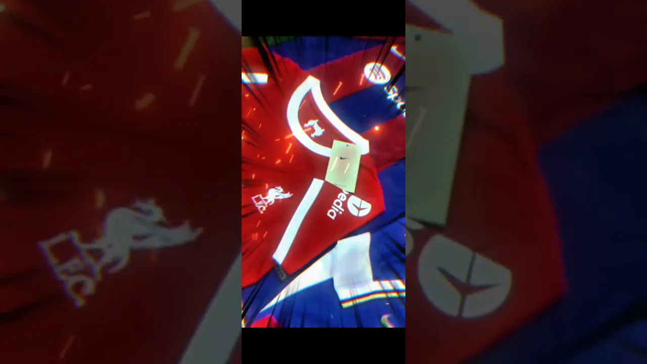 Vídeo