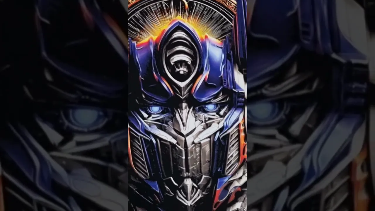 Video de VackoStore