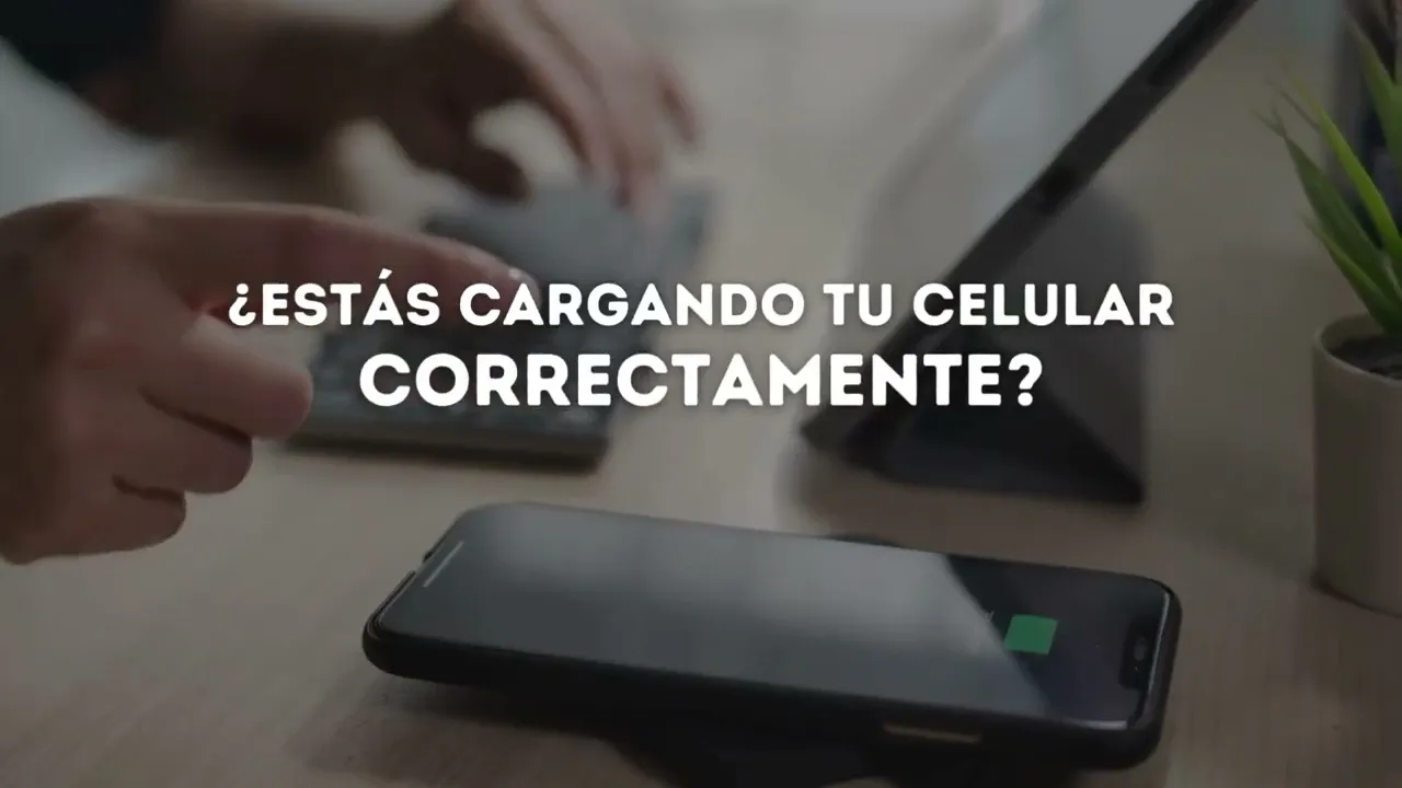 Video de All In Accesorios