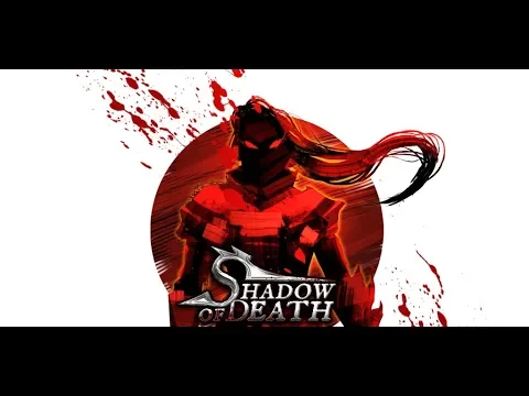 Видео Shadow of Death
