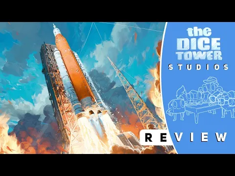 SETI: Space Agencies Review: Kickstart My Quark