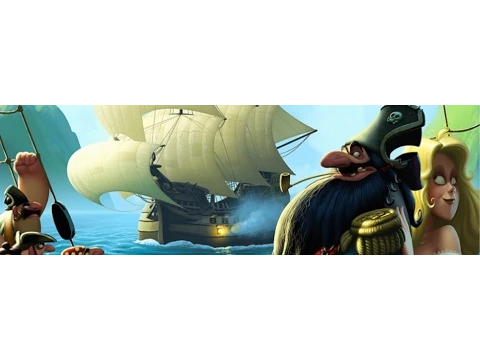 La vidéorègle du jeu de société "Black Fleet" par Yahndrev (#366)