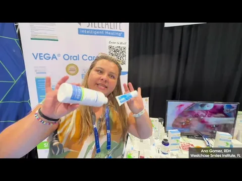 Video Title