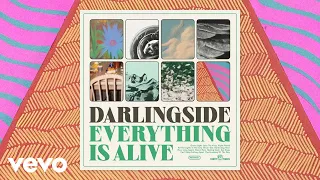 Darlingside - Down Here (Pseudo Video)