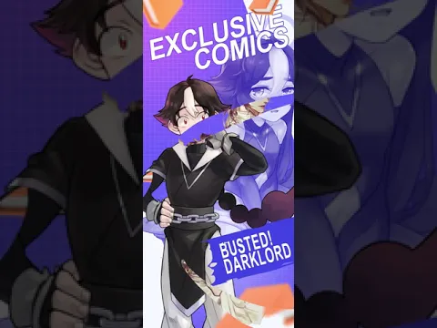 วิดีโอของ MANGA Plus