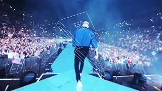 DJ Snake - Magenta Riddim (Live) DJ Snake - Magenta Riddim (Live)