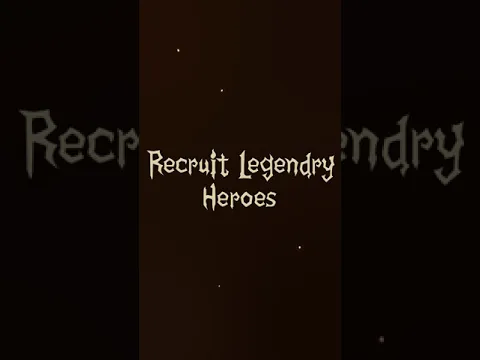 Video The Greedy Cave
