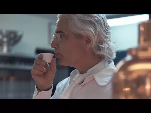 Vignette de la vidéo