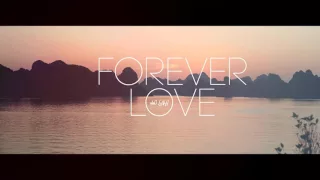 FOREVER LOVE