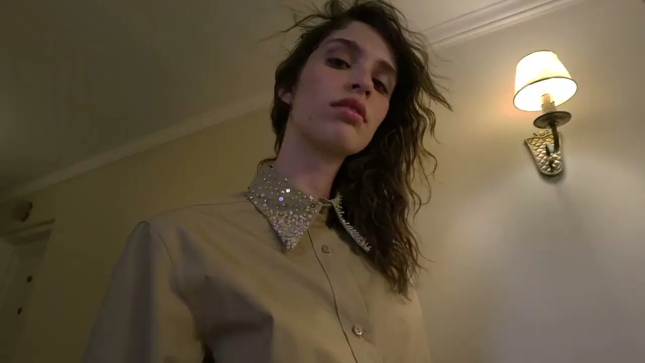 Video de Evangelina Bomparola | Alta Cultura