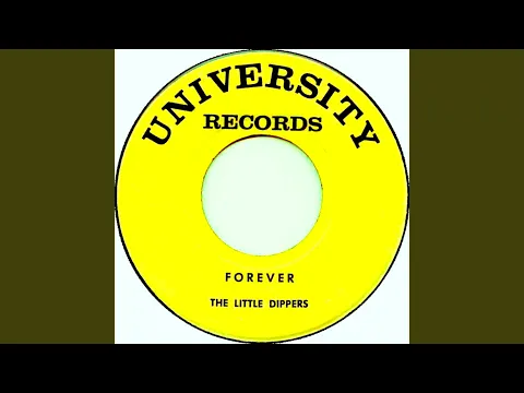 Thumbnail for Forever - The Little Dippers