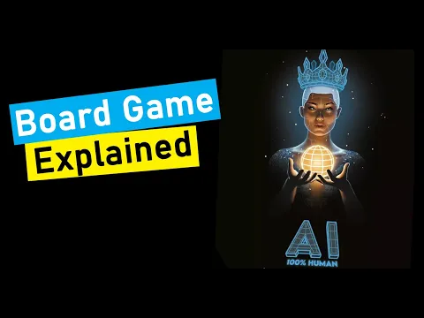 Is AI 100% Human for you? A Quick Overview!