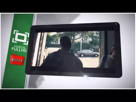 video_KTAB33TECLA