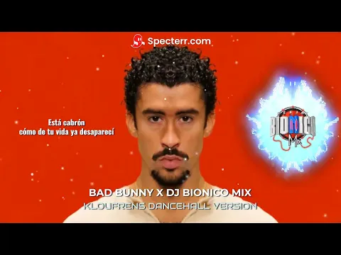 Video for event landing page