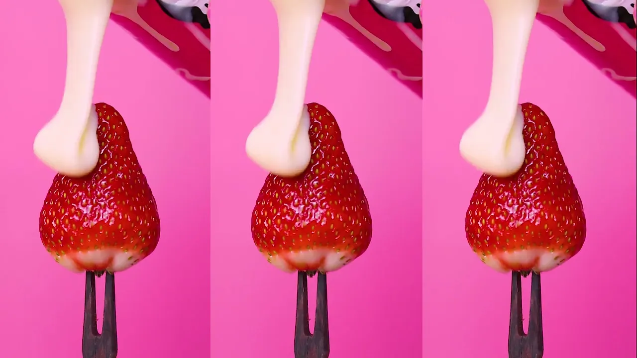 Vídeo de Doroty
