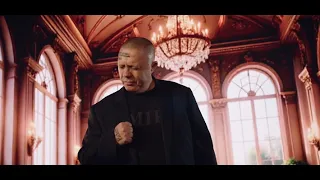 Nicolae Guta - O SA PLANG NOPTI SI ZILE ( Vide ) HIT 2026