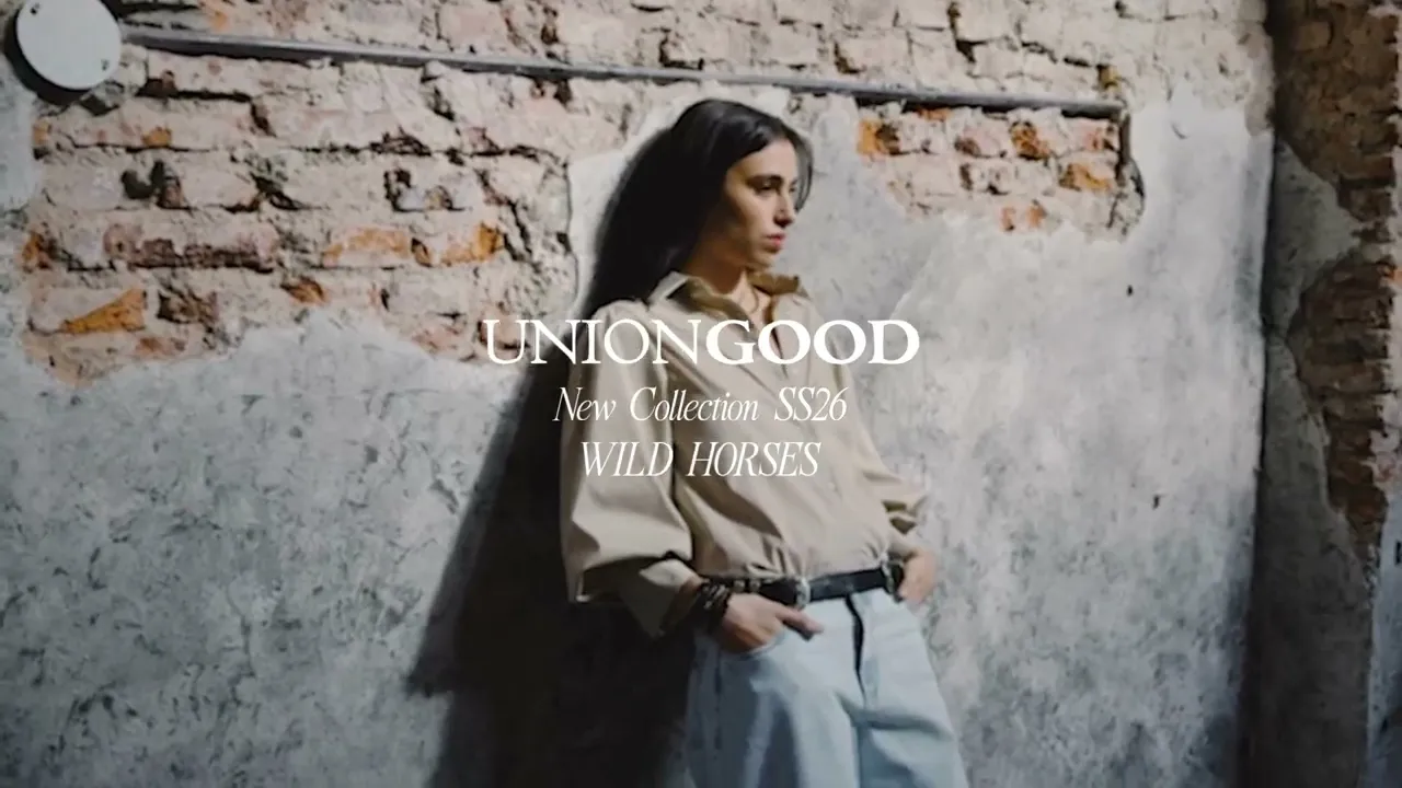Video de Uniongood