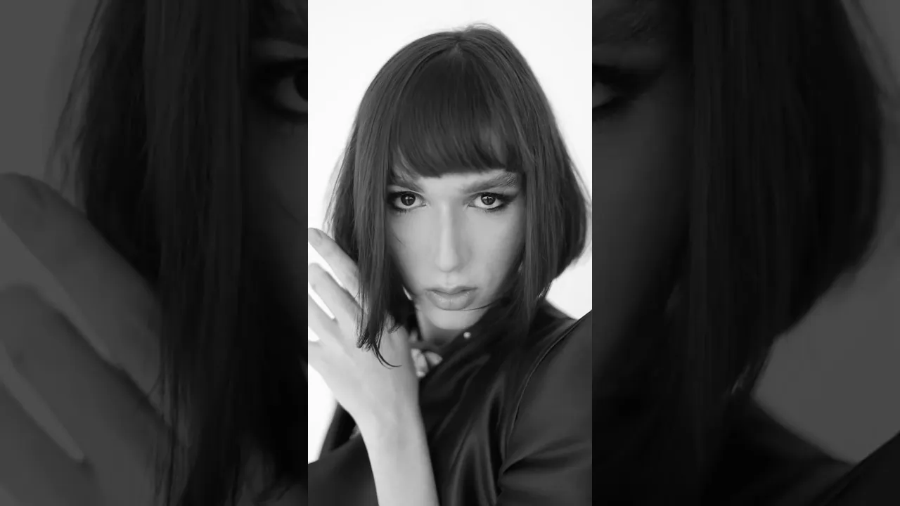 Vídeo de Ateliê Flor do Rock