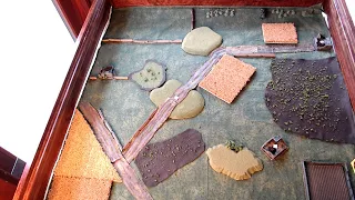 Bolt Action Live Play Western Front WWII