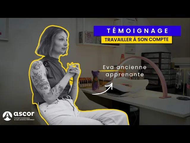 YouTube video preview image