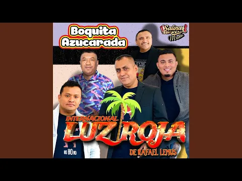 Video for event landing page